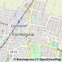 Kartta Formigine