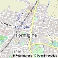 Kartta Formigine