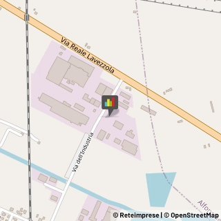 Autolavaggio,48017Ravenna