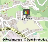 Impianti di Riscaldamento Brossasco,12020Cuneo