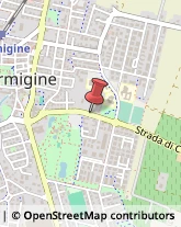 Via S. Antonio, 110,41043Formigine