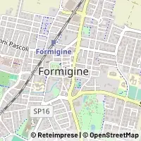 Kart Formigine