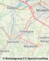 Termotecnica - Macchine e Impianti Sassuolo,41049Modena