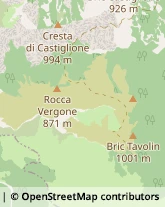 Vico Lavagna, 5/4,16123Genova