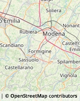 Porcellane - Dettaglio Fiorano Modenese,41042Modena