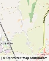 Ristoranti Fossano,12045Cuneo