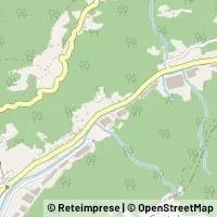 Map Busalla