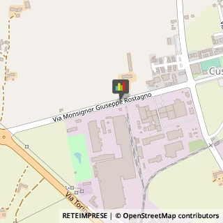 Coperture Edili Impermeabili,12045Cuneo