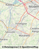 Amministrazioni Immobiliari Fiorano Modenese,41049Modena