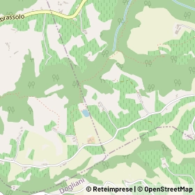 Mappa 12060