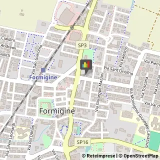 Corrieri,41043Modena