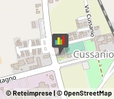Ristoranti,12045Cuneo
