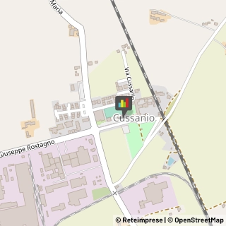 Tabaccherie Fossano,12045Cuneo