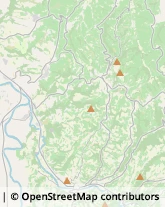 Comuni e Servizi Comunali Monforte d'Alba,12065Cuneo