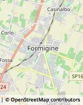 Avvocati Formigine,41043Modena