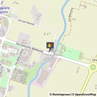 Alimentari Castel Maggiore,40013Bologna