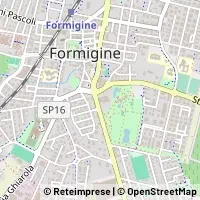 Harita Formigine