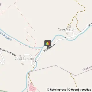 Tecniche - Scuole Private,42030Reggio nell'Emilia