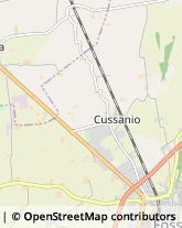 Costruzioni Meccaniche Fossano,12045Cuneo