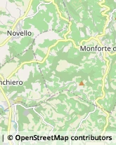 Aziende Agricole Monchiero,12060Cuneo