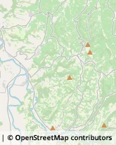 Aziende Agricole Dogliani,12063Cuneo