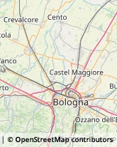 Depurazione e Trattamento Delle Acque - Servizi Monte San Pietro,40050Bologna