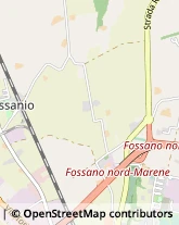 Via Bra, 50,12045Fossano