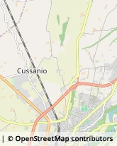 Fabbri Fossano,12045Cuneo