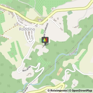 Agriturismi Roddino,12050Cuneo