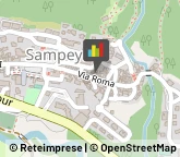 Cooperative e Consorzi Sampeyre,12020Cuneo