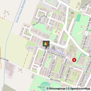 Alimentari Castel Maggiore,40013Bologna