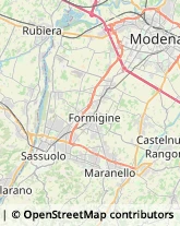 Ferramenta Fiorano Modenese,41042Modena