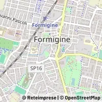 Harita Formigine