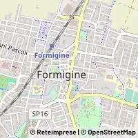 Kart Formigine