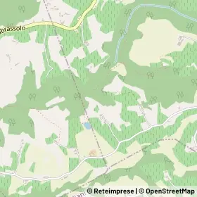 Mappa 12060