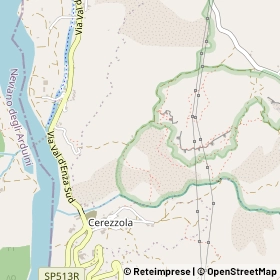 Mappa 42026