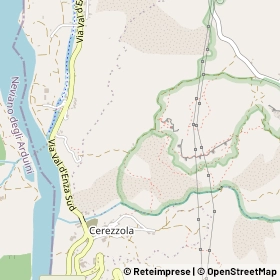 Mappa 42026
