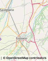 Avicoltura Fossano,12040Cuneo