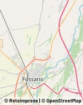 Avicoltura Fossano,12045Cuneo