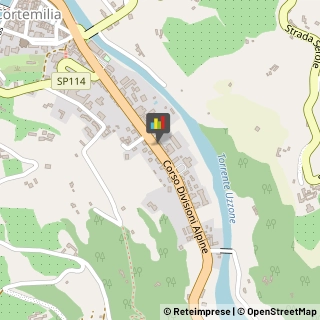 Parrucchieri Cortemilia,12074Cuneo