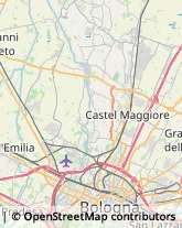 Articoli per Ortopedia Castel Maggiore,40013Bologna