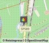 Palestre e Centri Fitness Verzuolo,12039Cuneo