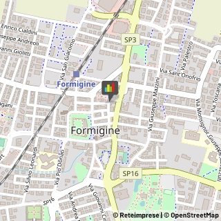 Mobili Formigine,41043Modena