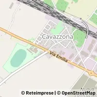 Kart Castelfranco Emilia