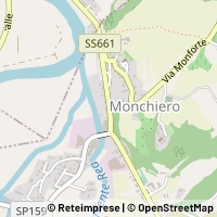 Harita Monchiero