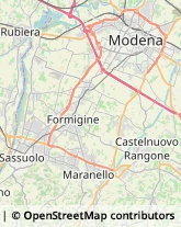 Macchine Agricole - Vendita Fiorano Modenese,41042Modena