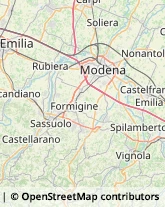 Macchine Agricole - Vendita Rubiera,42048Reggio nell'Emilia