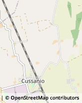 Via Celebrini della Predosa, 20,12045Fossano