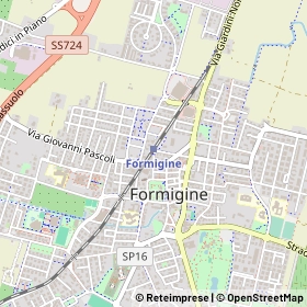 Mappa 41043