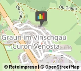 Geometri,39027Bolzano